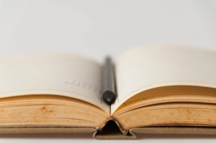 FIVE TIPS FOR BETTER SUMMARY JUDGMENT MOTIONS