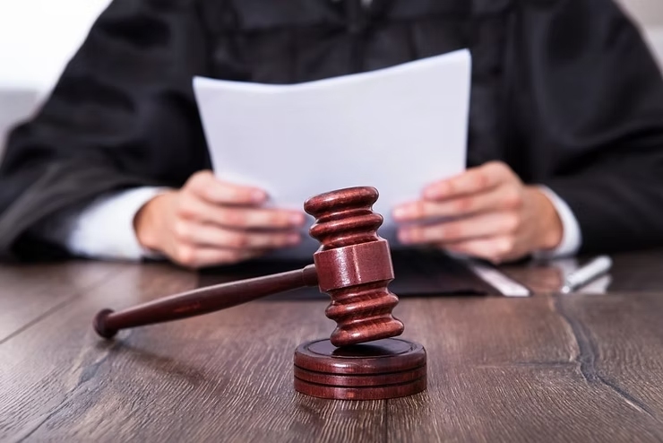 WHAT DO TRIAL JUDGES WANT? TO NOT BE REVERSED ON APPEAL