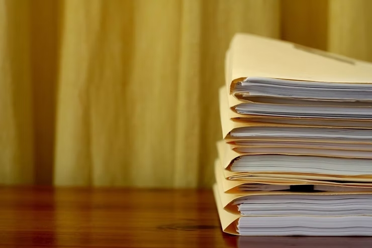 NO TRANSCRIPT? SORRY, YOU WILL PROBABLY LOSE YOUR APPEAL.
