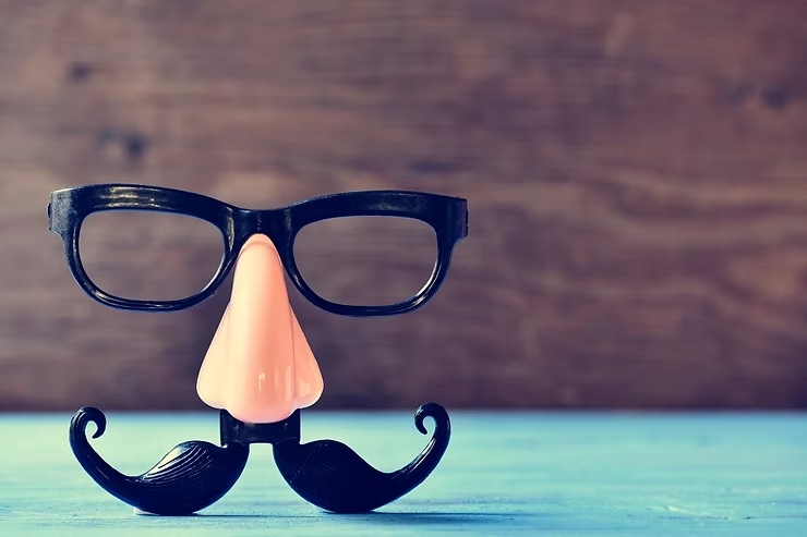 APPELLATE COURT TO TRIAL JUDGES: DON’T TRY TO BE FUNNY