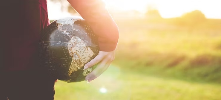 PERSONAL JURISDICTION ARISING FROM INTERNET TORTS