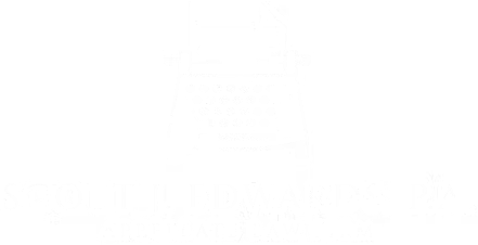 Scott J. Edwards, P.A.